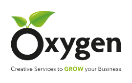 Oxygen Graphics