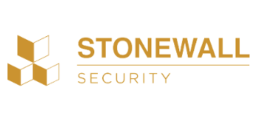 Stonewall Security